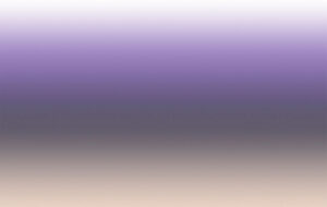 Carta da parati sfumato viola e lilla ombré
