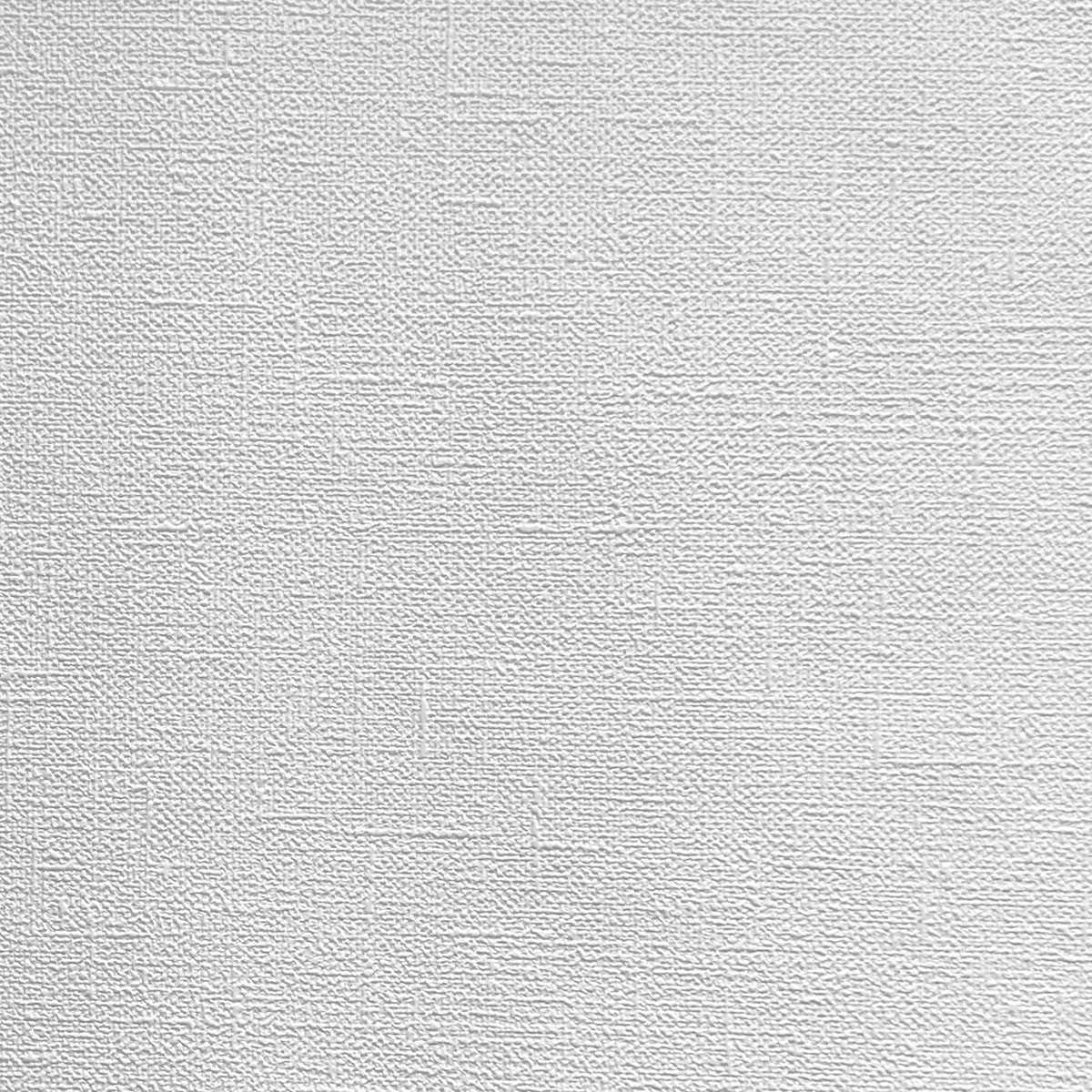 matte texture